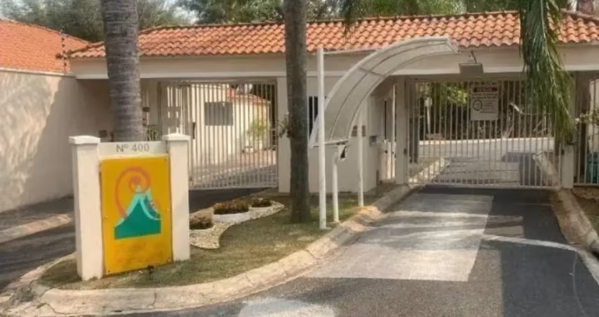 Lindo sobrado no condomínio portal do morumbi ii - oportunidade !!