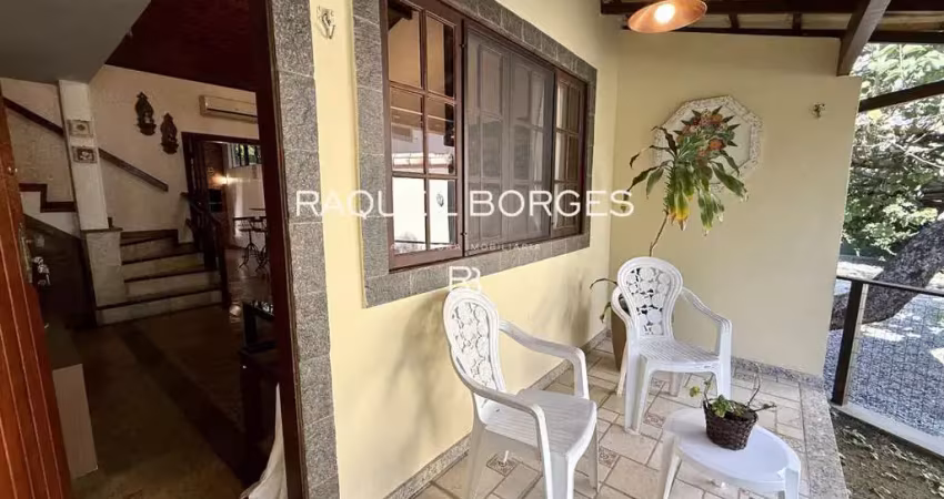 Casa em condomínio para venda em armação dos búzios, geribá, 3 dormitórios, 2 suítes, 2 banheiros, 1 vaga