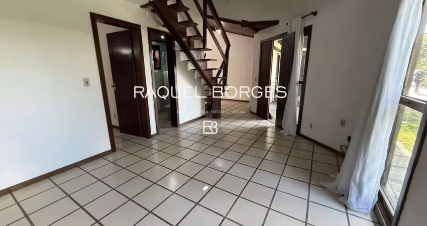 Casa em condomínio para venda em armação dos búzios, marina, 2 dormitórios, 1 suíte, 2 banheiros, 1 vaga