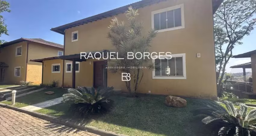 Casa em condomínio para locação em armação dos búzios, geribá, 5 dormitórios, 5 suítes, 7 banheiros, 2 vagas