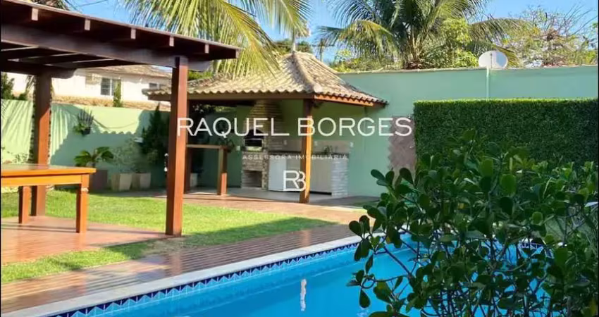Casa para venda em armação dos búzios, geribá, 2 dormitórios, 2 suítes, 2 banheiros, 1 vaga