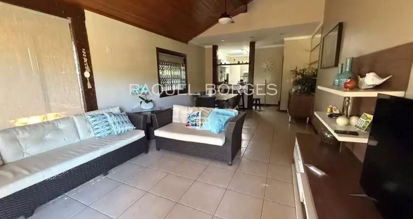 Casa em condomínio para venda em armação dos búzios, ferradura, 4 dormitórios, 4 suítes, 4 banheiros, 3 vagas