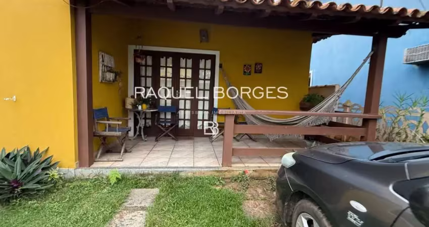 Casa em condomínio para venda em armação dos búzios, marina, 3 dormitórios, 1 suíte, 2 banheiros, 2 vagas
