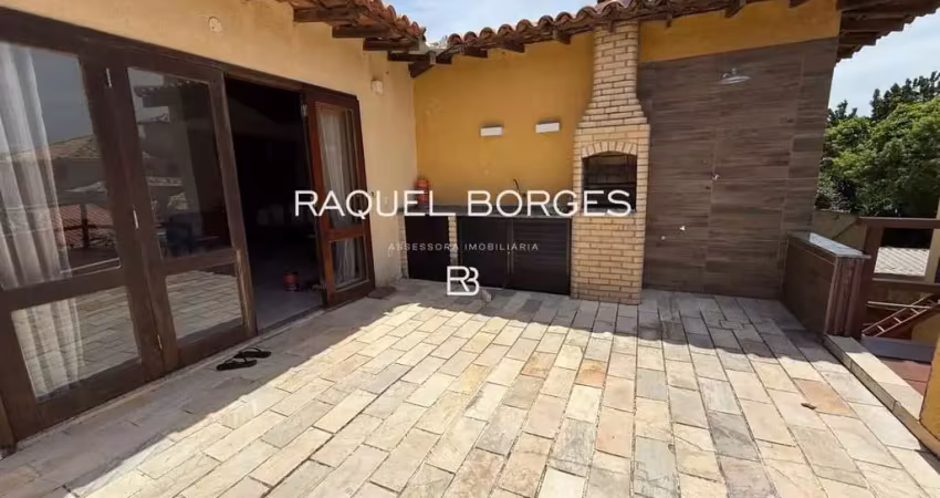 Apartamento para venda, manguinhos, 3 dormitórios, 3 suítes, 3 banheiros, 1 vaga