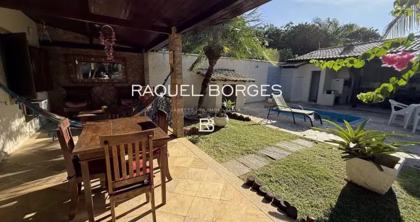 Casa para venda em armação dos búzios, geribá, 3 dormitórios, 1 suíte, 2 banheiros, 3 vagas