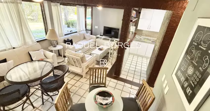 Casa em condomínio para venda em armação dos búzios, geribá, 4 dormitórios, 1 suíte, 3 banheiros, 2 vagas