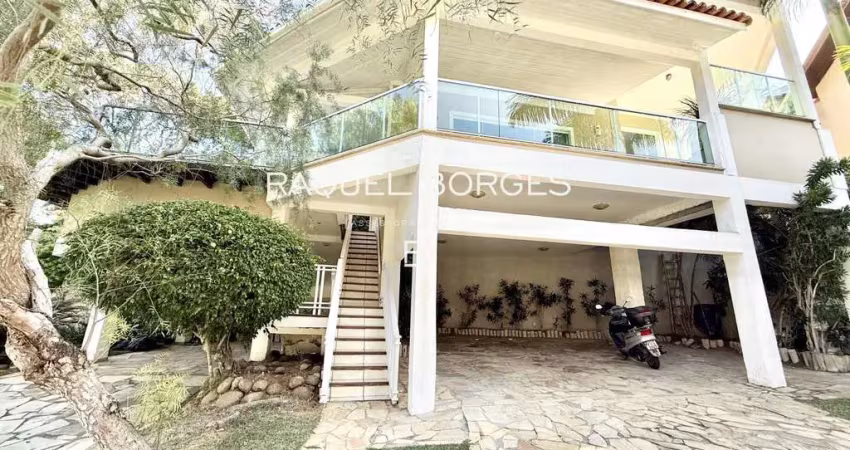 Casa em condomínio para venda em armação dos búzios, geribá, 6 dormitórios, 6 suítes, 7 banheiros, 3 vagas