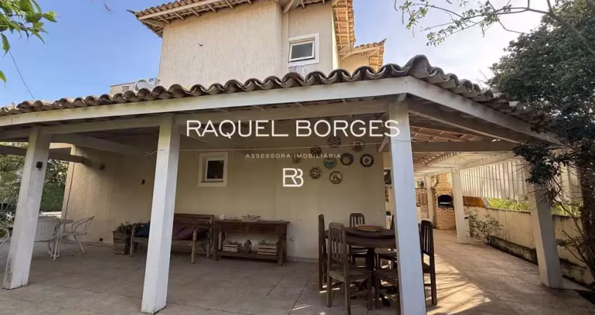 Casa em condomínio para venda em armação dos búzios, geribá, 4 dormitórios, 2 suítes, 3 banheiros, 2 vagas