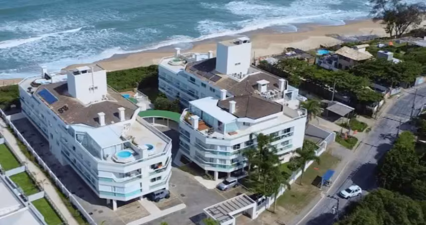 Apartamento com 1 quarto no bairro morro das pedras