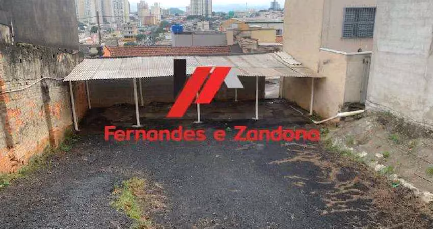 Terreno comercial para locação - vianelo - jundiaí - sp