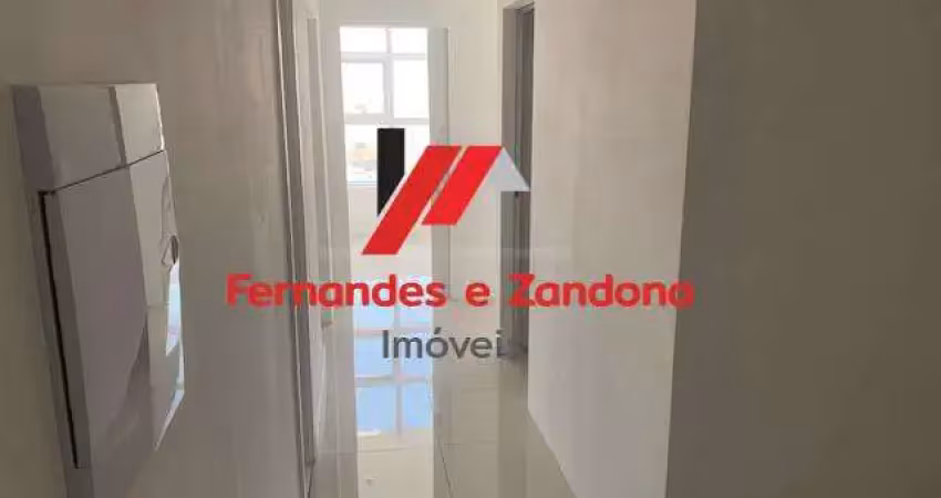 Sala comercial para venda - edifício golden office - chácara urbana - jundiaí