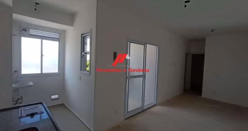 Apartamento no condomínio la sierra no medeiros em jundiaí