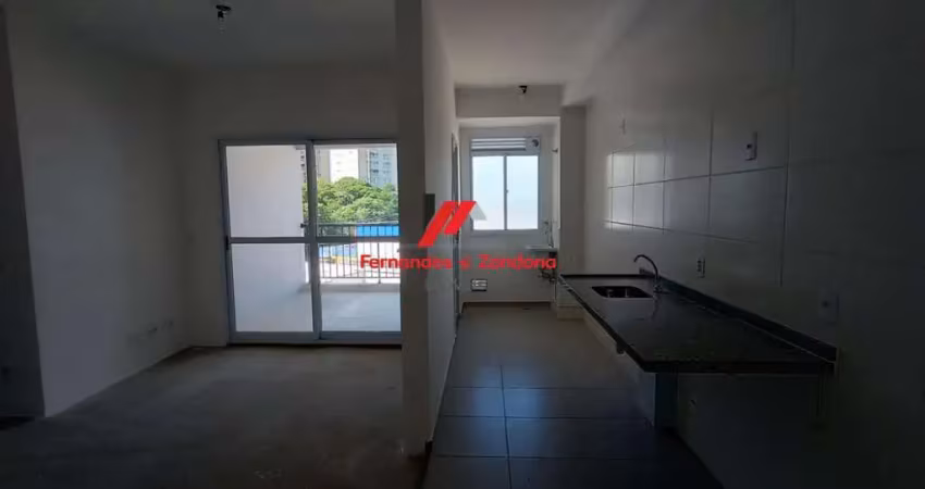 Apartamento no condomínio la sierra no medeiros em jundiaí