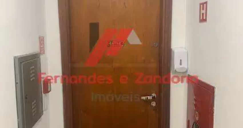 Sala comercial - edifício santo ivo - centro - jundiaí