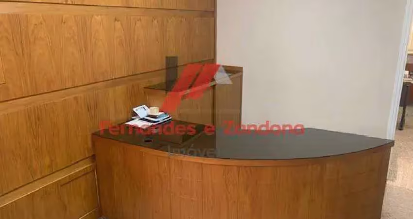 Sala comercial - edifício santo ivo - centro - jundiaí