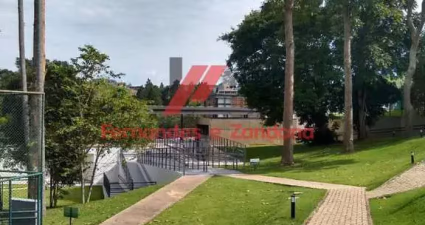 Terrenos a venda - condomínio residencial vale das àguas - itatiba