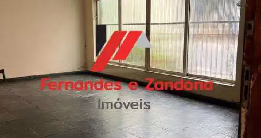 Casa com edícula à venda na ponte são joão - jundiaí