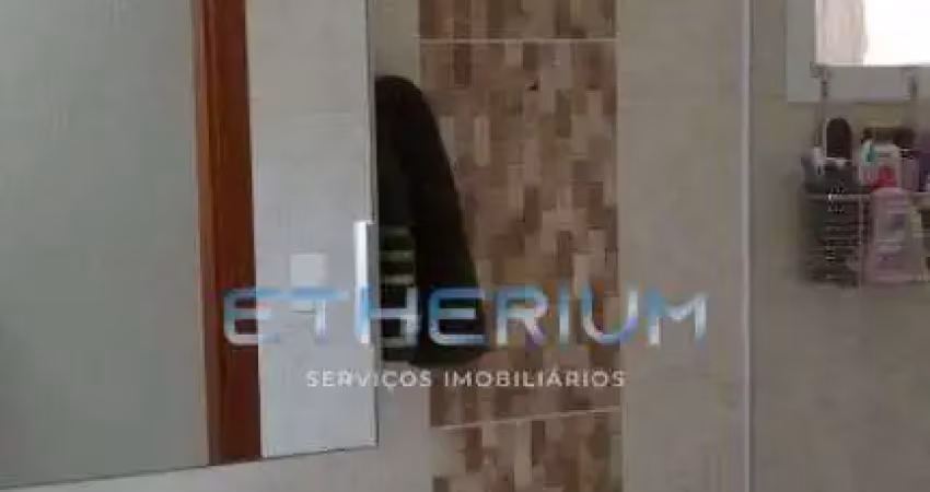 Casa a venda com 3 quartos e 1 suite em indaiatuba.