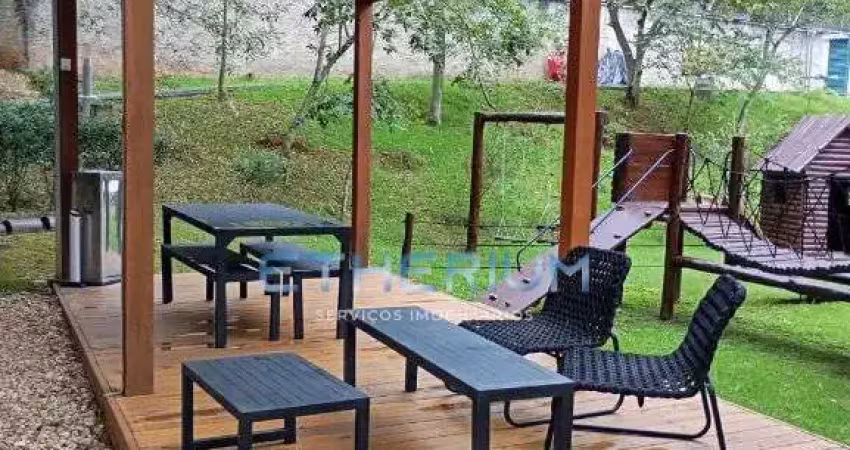 Terreno à venda no Joapiranga, Valinhos 