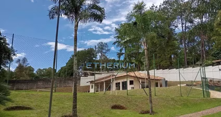 Terreno à venda no Joapiranga, Valinhos 
