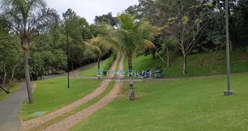 Terreno à venda no Joapiranga, Valinhos 