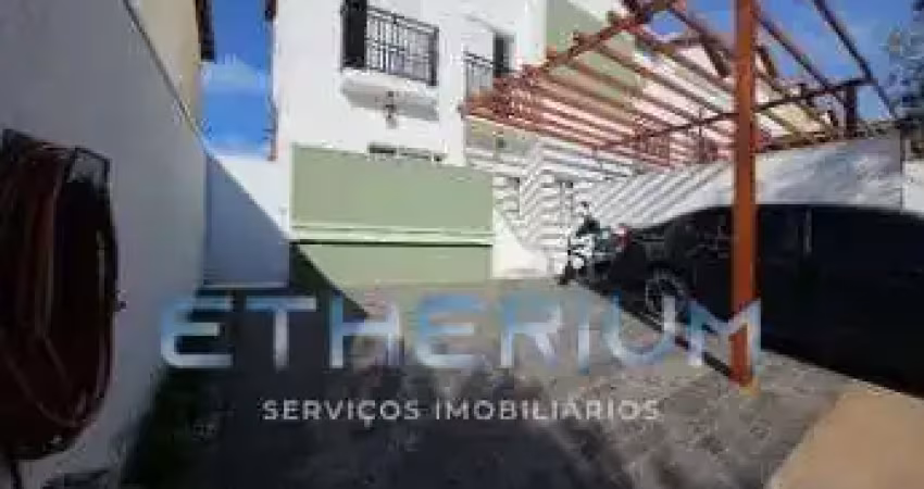 Casa em indaiatuba com 3 quartos, 1 suite, 3 banheiros e 3 vagas de garagem