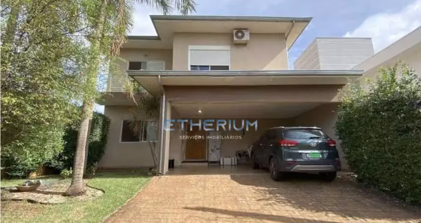 Casa com 3 quartos à venda no Betel, Paulínia 