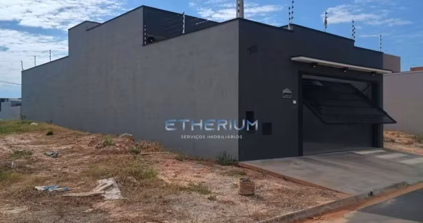 Casa com 3 dormitorios e 1 suite a venda no jardim bom sucesso em indaiatuba