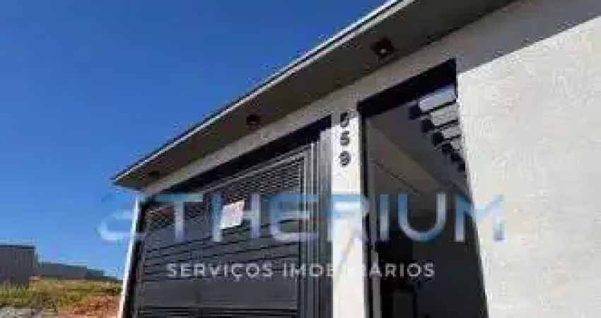 Casa com 3 dormitorios a venda no jardim bom sucesso em indaiatuba