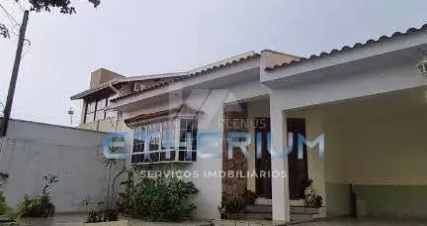 Casa em indaiatuba com 3 quartos , 1 suite e dois banheiros.