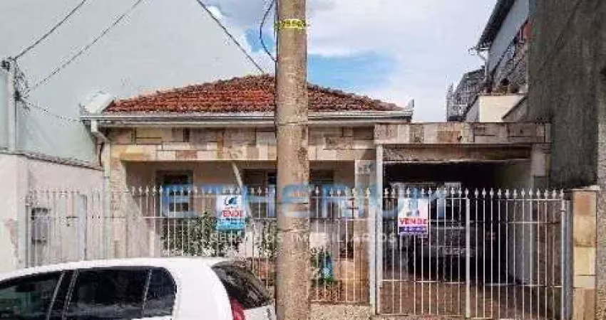 Casa com 2 quartos à venda na Vila Teixeira, Salto 