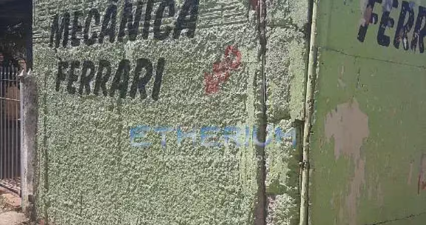 Excelente oportunidade de ponto comercial a venda em americana/sp
