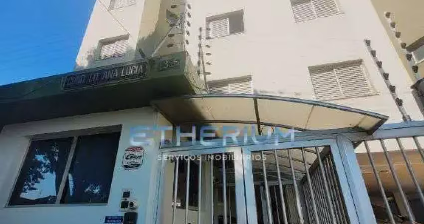 Apartamento de 3 dormitorios com 1 suite a venda no centro de indaiatuba – conforto, espaco e localizacao!