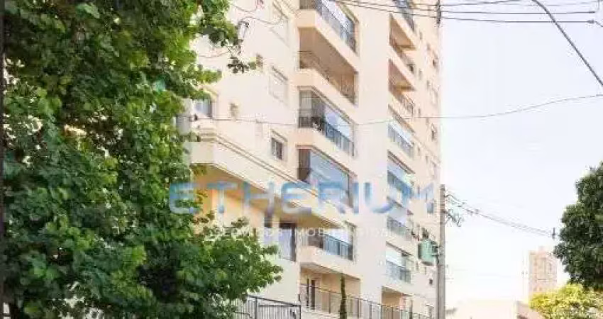 Apartamento mobiliado de alto padrao com 3 suites no 3o andar para locacao – edificio le chateau | cidade nova, indaiatuba/sp