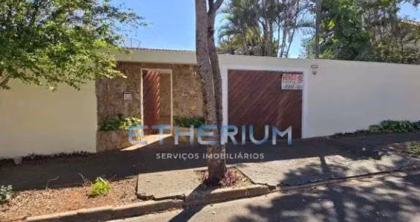 Casa com 3 dormitorios a venda no villa suica em indaituba.