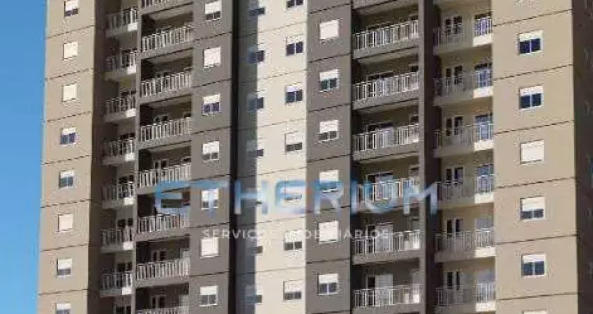 Apartamentos maxy franceschini a venda em hortolandia