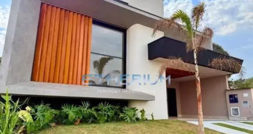 Casa a venda com 3 suites no vila sapezal em indaiatuba