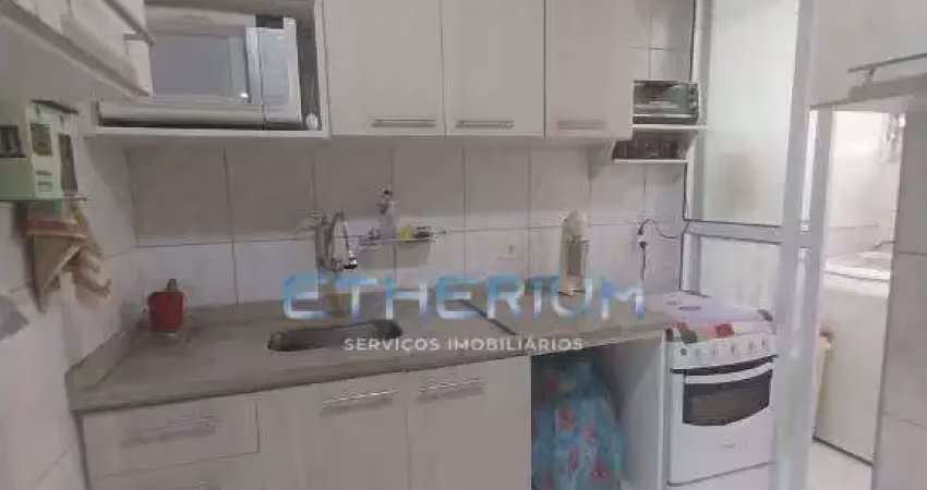 Apartamento terreo a venda com 3 quartos no condominio raul renato em campinas