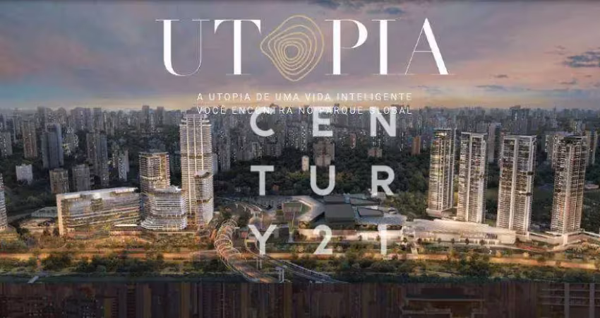 Apartamento duplex com 3 dormitórios à venda, 263 m² por r$ 7.500.000,00 - real parque - são paulo/sp