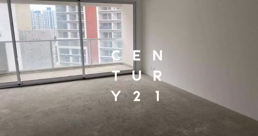Apartamento duplex com 2 dormitórios à venda, 111 m² por r$ 1.899.905,00 - perdizes - são paulo/sp