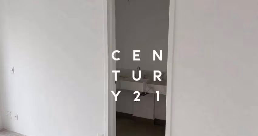 Apartamento duplex com 2 dormitórios à venda, 83 m² por r$ 1.424.905,00 - perdizes - são paulo/sp