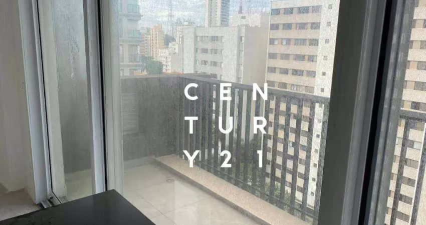 Apartamento duplex com 2 dormitórios à venda, 78 m² por r$ 1.424.905,00 - perdizes - são paulo/sp