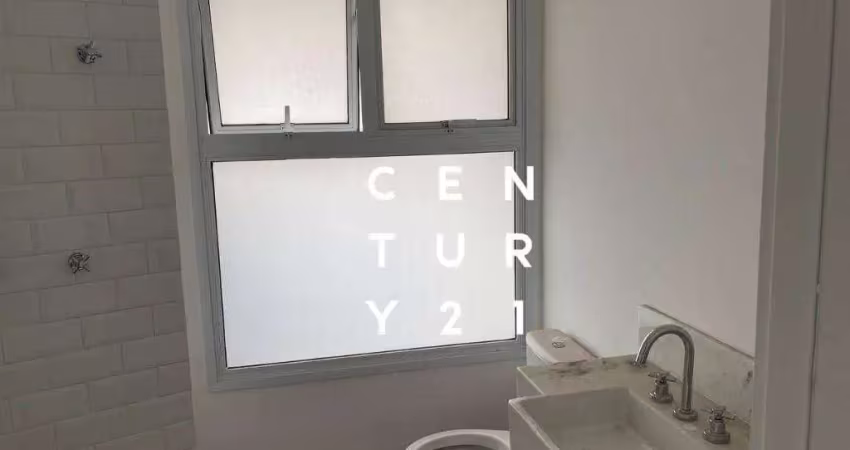 Apartamento duplex com 2 dormitórios à venda, 84 m² por r$ 1.519.905,00 - perdizes - são paulo/sp