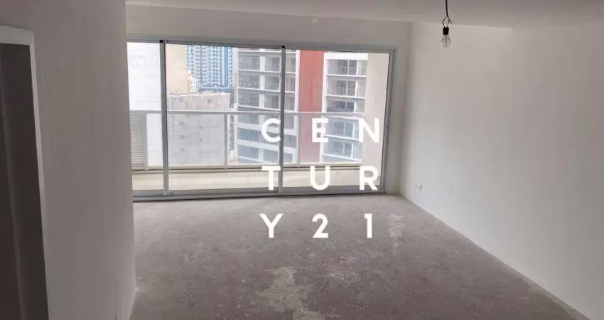 Apartamento duplex com 2 dormitórios à venda, 111 m² por r$ 1.899.905,00 - perdizes - são paulo/sp