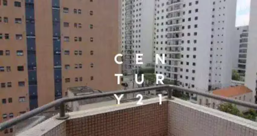 Apartamento duplex com 1 dormitório, 54 m² - venda por r$ 650.000,00 ou aluguel por r$ 4.591,45/mês - vila madalena - são paulo/sp