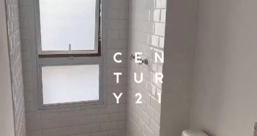 Apartamento garden com 1 dormitório à venda, 69 m² por r$ 1.000.000,00 - perdizes - são paulo/sp