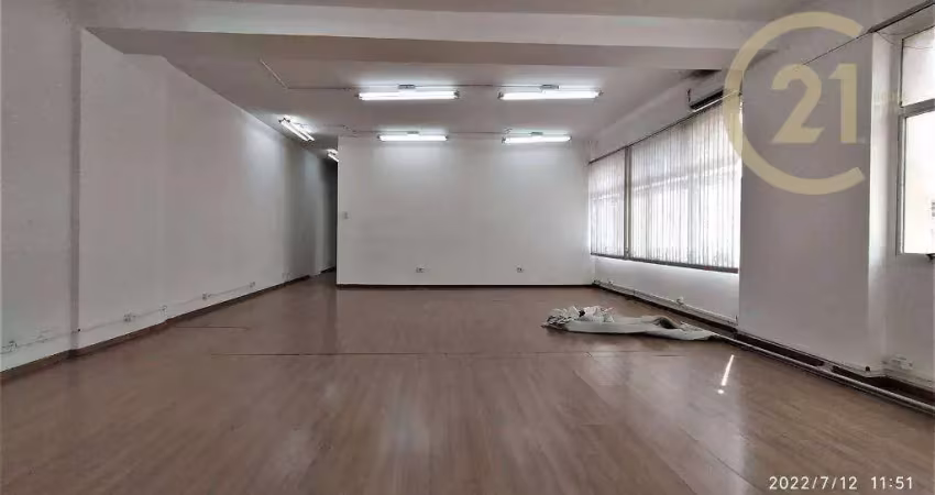 Conjunto, 96 m² - venda por r$ 600.000,00 ou aluguel por r$ 6.223,65/mês - pinheiros - são paulo/sp