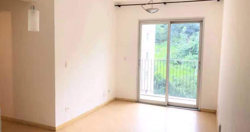 Apartamento com 3 dormitórios à venda, 68 m² por r$ 495.000,00 - city américa - são paulo/sp
