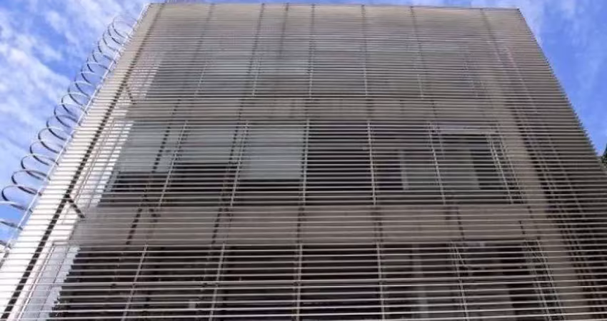 Prédio comercial, 770 m² - venda por r$ 7.000.000 ou aluguel por r$ 40.333 - alto de pinheiros - são paulo/sp
