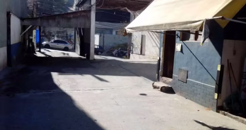 Terreno à venda, 500 m² por r$ 5.900.000,00 - pinheiros - são paulo/sp